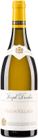 Macon Villages blanc AOC - Joseph Drouhin