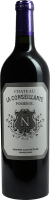 Pomerol AOC - Château La Conseillante