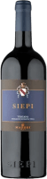 Siepi Rosso Toscana IGT - Mazzei