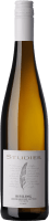 Deidesheimer Letten Riesling trocken Bio 2021 - Weingut Studier