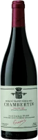 Chambertin Grand Cru AOC - Domaine Trapet