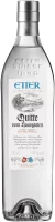 Etter Quitte Schweizer Birnenquitte 0,35 l - Etter