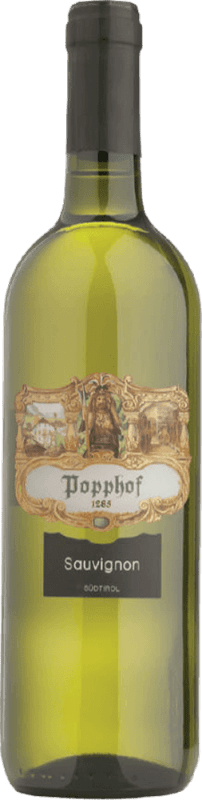 Sauvignon - Popphof