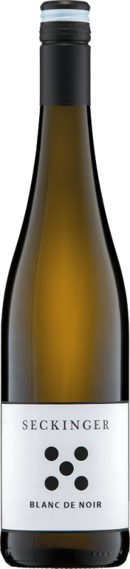 Blanc de Noir - Seckinger