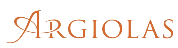 Argiolas