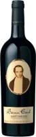 Baron Carl Saint-Émilion AOC - Baron Philippe de Rothschild
