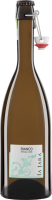 Special Cuvée Bianco Frizzante - La Jara