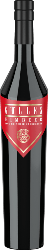 Himbeer 0,7l - Gölles