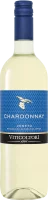Chardonnay Veneto IGT - Cantina di Soave