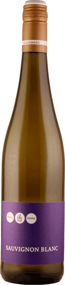 Vorschau: La diversité du vignoble Lisa Bunn - coffret de dégustation 6x