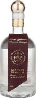 Principi Aldobrandini Grappa di Nebbiolo - Bottega