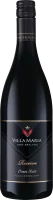 Pinot Noir Reserve - Villa Maria