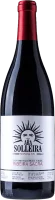 Ribeira Sacra DOC - Aba Solleira