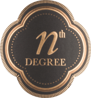 Vorschau: The Nth Degree Chardonnay - Wente Vineyards