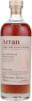 Sherry Cask Bodega Single Malt Whisky - Arran