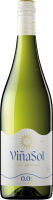 Vina Sol alkoholfrei - Miguel Torres