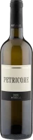 Petricore Salento Rosato - Petrelli