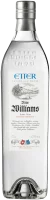 Etter Williams Schweizer Williams Birne - Etter