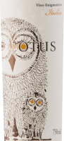 Vorschau: Asio Otus Weiss Vino Varietale d'Italia - Mondo del Vino