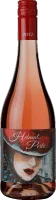 HeimatPerle Secco rosé - Weingut Zotz