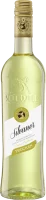 Silvaner trocken - Rotwild
