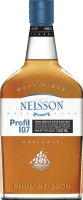 Profil 107 - Neisson