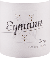 Vorschau: Riesling Alte Reben - Weingut Eymann