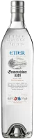 Etter Gravensteiner Apfel Schweizer Gravensteiner Apfel . - Etter