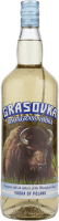 Vodka 1,0l - Grasovka