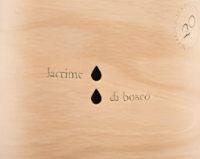 Vorschau: Lacrime Di Bosco Lambrusco Grasparossa Di Castelvetro DOP - La Piana