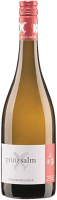 Grauburgunder trocken - Weingut Prinz Salm