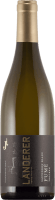 Vorschau: Sauvignon Blanc Fumé trocken - Landerer