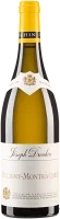 Puligny Montrachet AOC - Joseph Drouhin