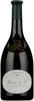 Baron de L Pouilly-Fumé AOC - De Ladoucette