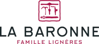 Château La Baronne