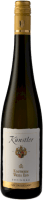 Weiß Erd Riesling GG - Weingut Künstler