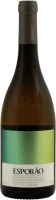 Reserva Branco Alentejo DOC - Esporão