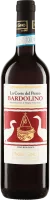 La Corte Del Pozzo Bardolino DOC - Fasoli Gino