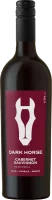 Cabernet Sauvignon - Dark Horse