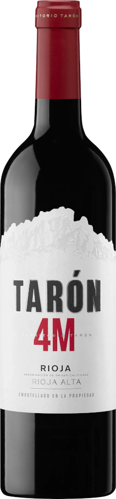 Vorschau: Une tournée du monde avec du vin rouge – 6x coffret de dégustation pour la soirée au coin du feu