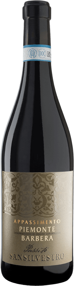 Vorschau: Voyage de dégustation avec des Appassimento ensoleillés - paquet de dégustation de 6 bouteilles