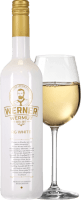 Vorschau: 3x Vorteils-Weinpaket Werner Wermut RG White - Ellermann-Spiegel