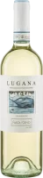 Lugana DOC - Fasoli Gino