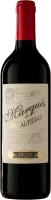 Marqués de Altillo Tinto Rioja DOCa - Pagos del Rey