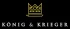 König & Krieger