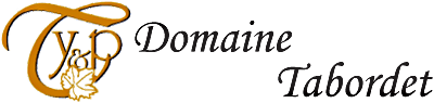 Domaine Tabordet