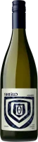 Sheild Albarino - Drinks Cabinet Ltd