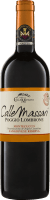 Poggio Lombrone Montecucco Sangiovese Riserva DOCG - Colle Massari
