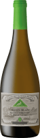 Cape of Good Hope Riebeeksrivier Chenin Blanc 2020 - Anthonij Rupert Wyne