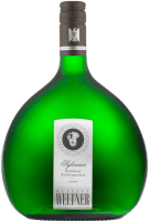 Rödelseer Küchenmeister Sylvaner Erste Lage - Weingut Weltner